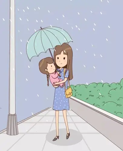 感动到哭!谁说自家娃不如别人家?我第一个反对!