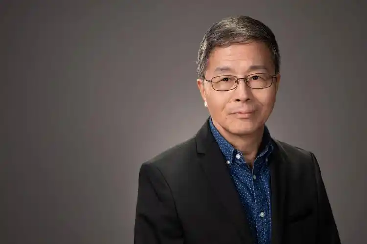 酒店复苏必修课:一面管理好现金流,一面研究市场新需求