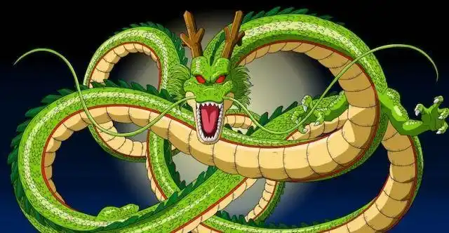 龙珠神龙的存在是否已失去意义漫迷违背了自然规律