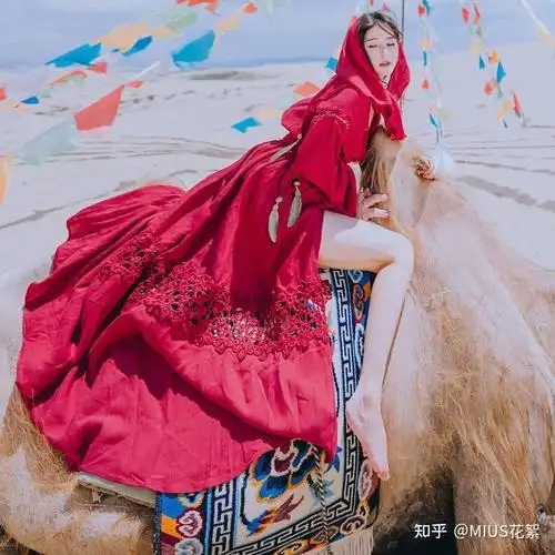 5月6日三亚红衣女子在25楼阳台上跳舞随后坠楼,更多的细节又是什么?