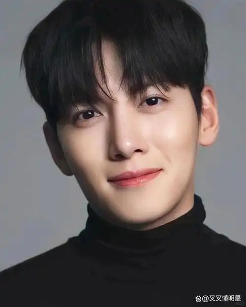 池昌旭如何征服银幕成为韩流巨星