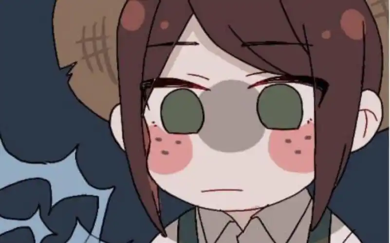 第五人格79园丁沙雕合集_哔哩哔哩_bilibili