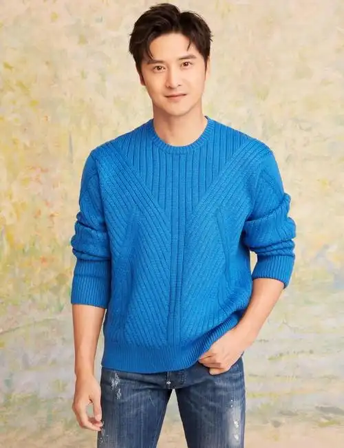 跳水王子田亮为何会在巅峰期间退役当年发生了什么