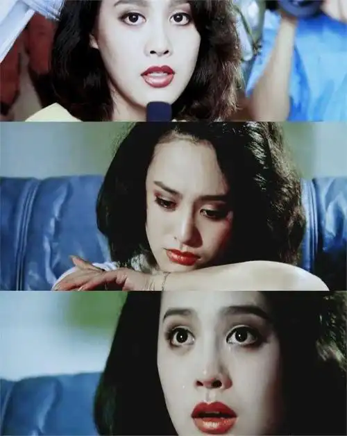 倚老卖老,我行我素,遇上宁静这种旅游搭子,我连夜收拾行李跑!