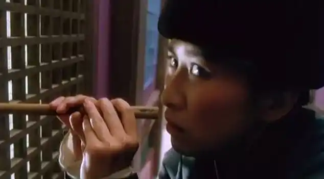 高校迷香盗窃案,迷魂药真的存在吗_网易订阅