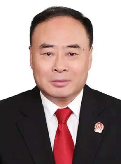 苏州市中级人民法院