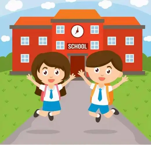 全国人大代表甘华田建议,取消中考,实行小学到高中十年