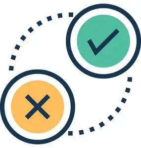 调节器图标图片