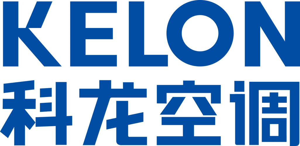 科龙(kelon) 柔风不直吹 变频 壁挂式 空调挂机冷暖静音自清洁空调qt