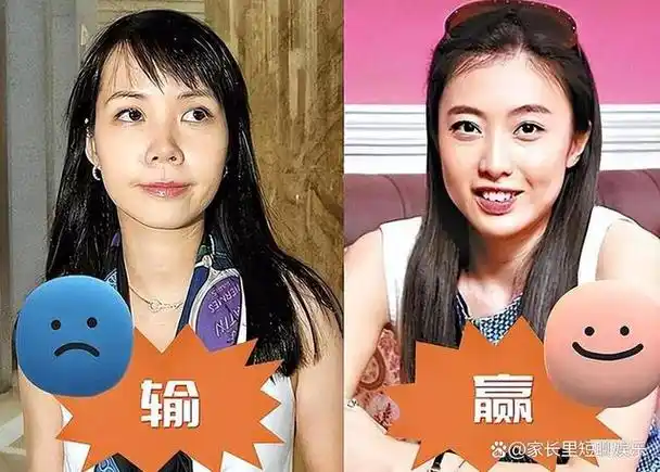 刘銮雄和吕丽君交易内幕被曝光:女方显卑微!和甘比待遇相差甚远