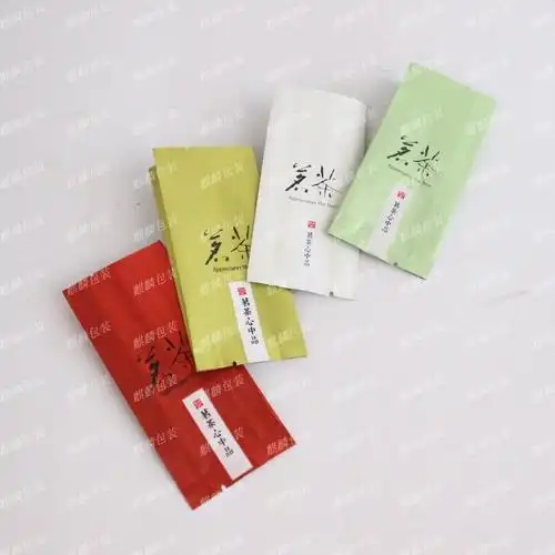 共5632 件小袋茶叶包装相关商品