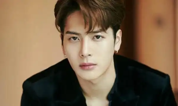 2019亚洲百大最帅最美脸孔出炉 亚洲十大最帅男星肖战第1名