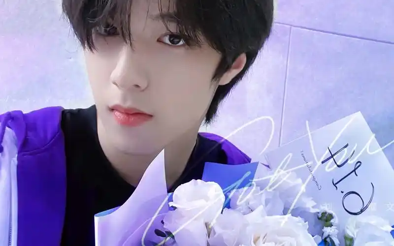 【女友视角】2.0恋爱vlog