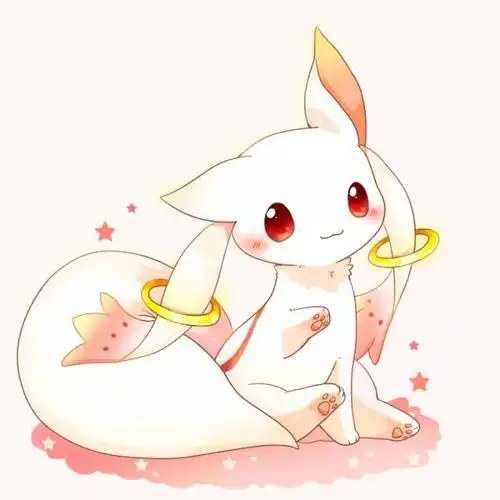 风炫趣文邪宠你听说过吗