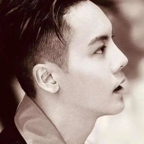 1小时销量21w转化率高达4163最近直播间观众都喜欢买什么