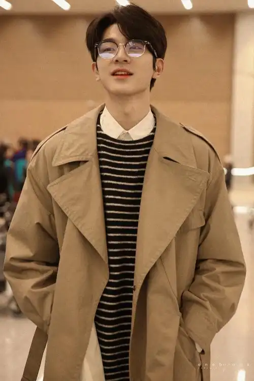 林一cr:onebyone_林一 - 堆糖,美图壁纸兴趣社区