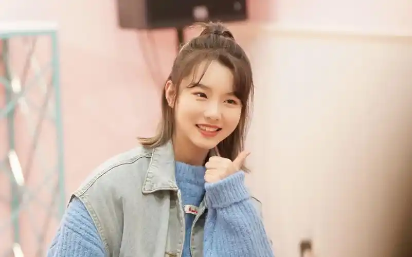 【snh48】【马玉灵】20201215 口袋48电台直播