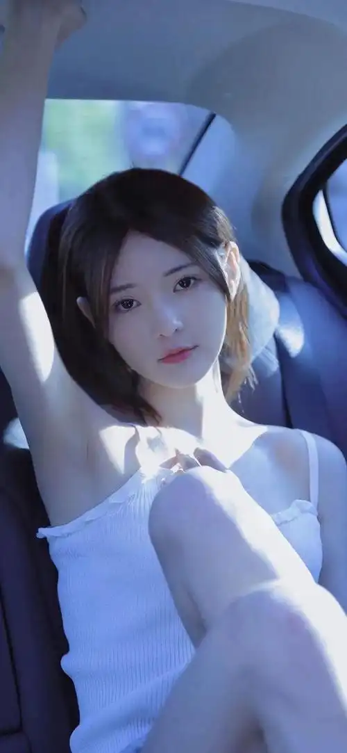 高清渣男壁纸丨渣男壁纸426