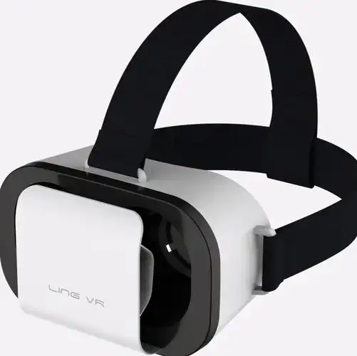 htcvive将推出ar头盔实现更最真实的场景