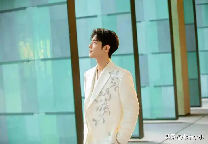 肖战温暖献唱《如愿》,没有花哨改编,好听到哭_歌声_力量_首歌