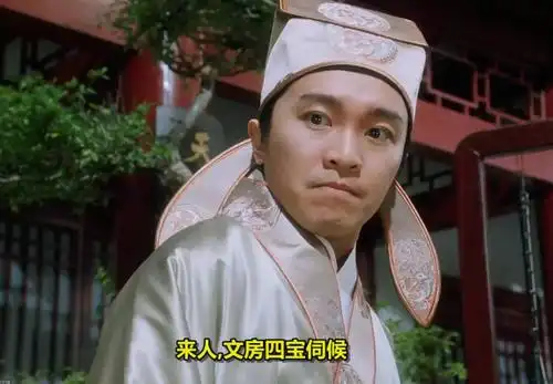 只要改一点,《港囧》就不会被骂得这么惨