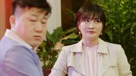 《能耐大了》2:小姨子来来袭!欲要谋权篡位,谁料被打回原形!