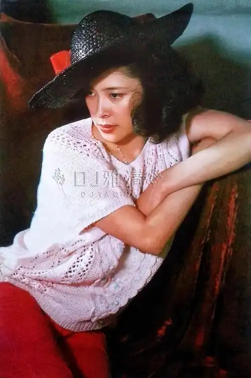 周野芒现任妻子(王之夏最年轻图片) - 0319娱乐网