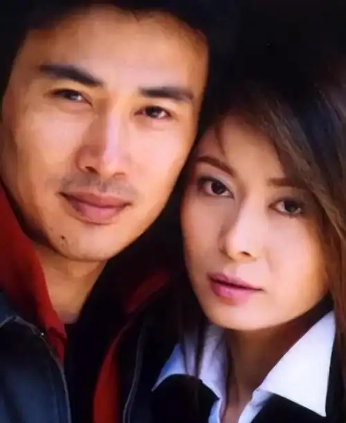 不是柳云龙谍战剧|暗算|谍战片|电影导演|电视剧导演_网易订阅