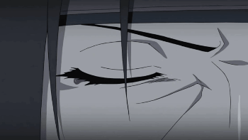 350_197gif 动态图 动图