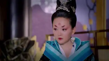 东宫:赵瑟瑟陷害小枫,还想瞒过李承鄞和皇后,真是天真