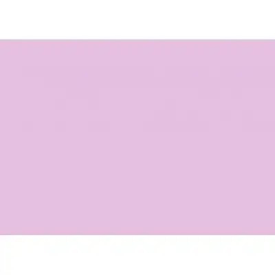 淡m装修漆颜色内墙卧室补墙喷漆墙壁内外墙粉色防霉材料乳胶漆漆