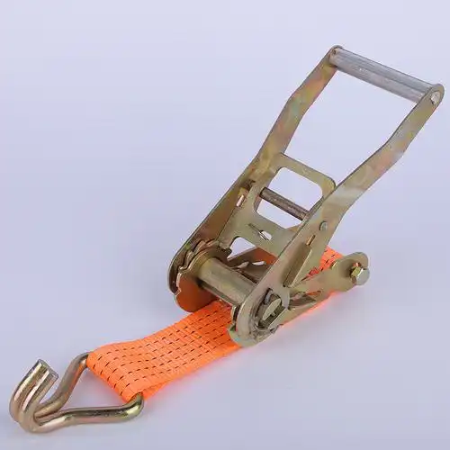 货物捆绑带拉紧器 货车绑带收紧器捆绑拉紧带固定器紧绳器批发