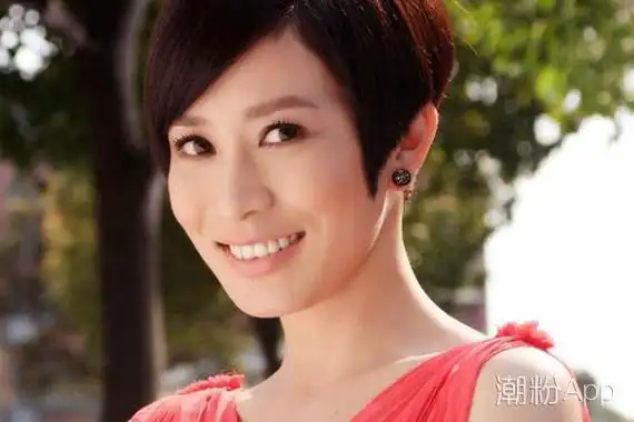 佘诗曼(charmaine sheh),1975年5月28日出生于香港,中国香港女演员