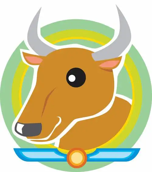 受吉星"陌越"的助力,属牛人在今年里的工作运势势不可挡,特别是部分