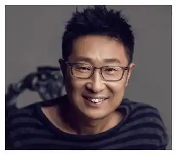 林永健,演艺界的多才多艺之星,成就斐然_电视剧_观众_表演