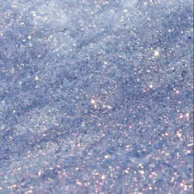 " 少女心壁纸亮晶晶bling bling