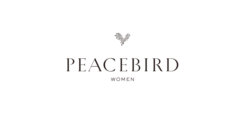 【618速报】厉害了我的太平鸟!