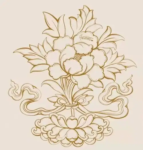 哦,可以一起收藏临摹起来积累越多后期成长越多7575#河南绘聚手绘