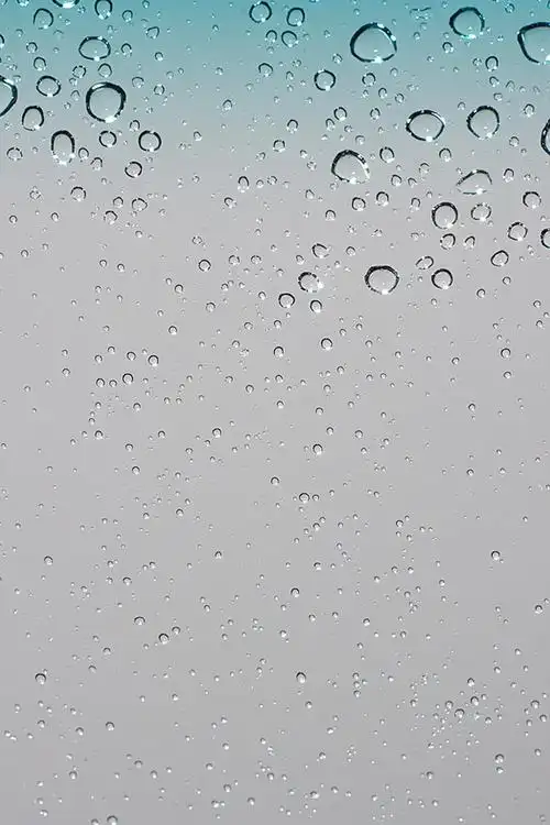 求iphone4壁纸原图一张 来大神!