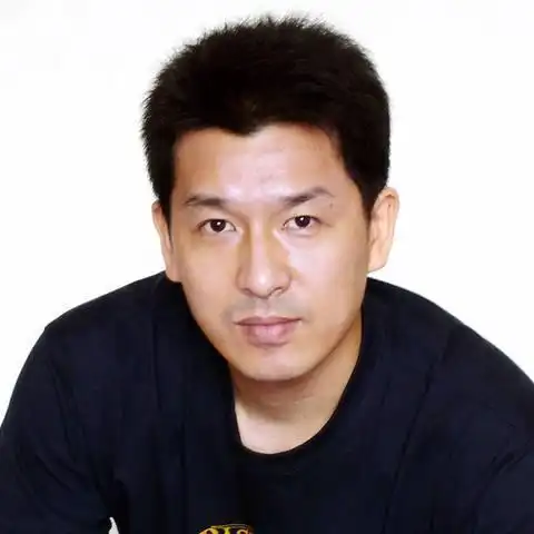 箭在弦上(2012年余明生执导电视剧)_分分3d