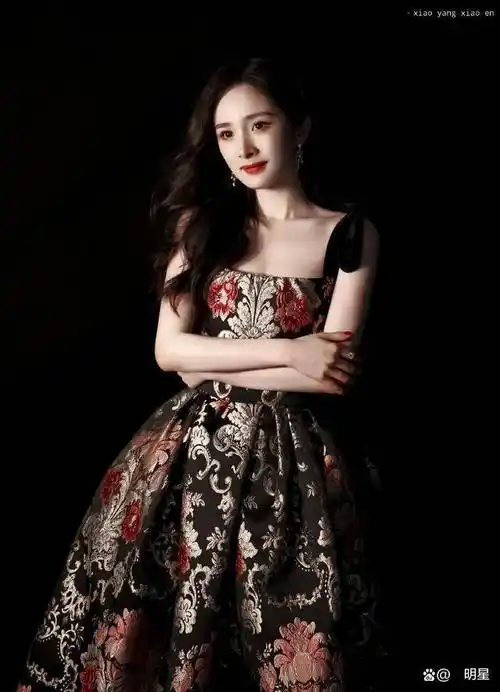 原创2022年最新人气女星排名看看谁才是娱乐圈的顶流女星