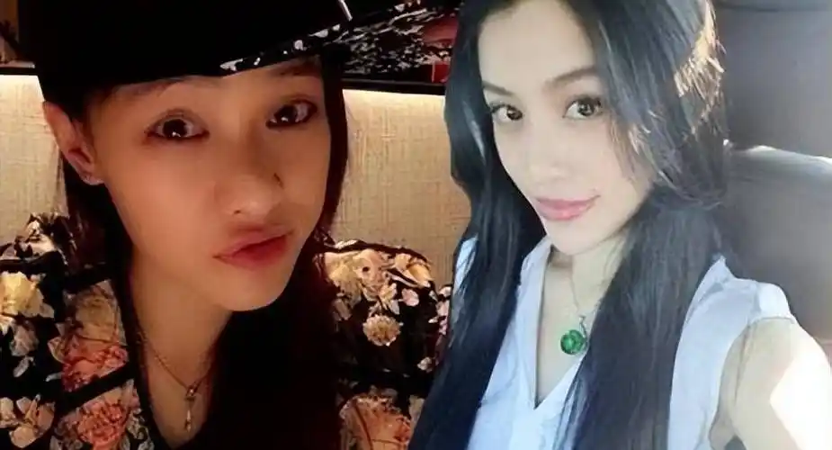 7年后,再看刘翔和葛天闪婚闪离的婚姻,才发现现任吴莎才是真爱_因为