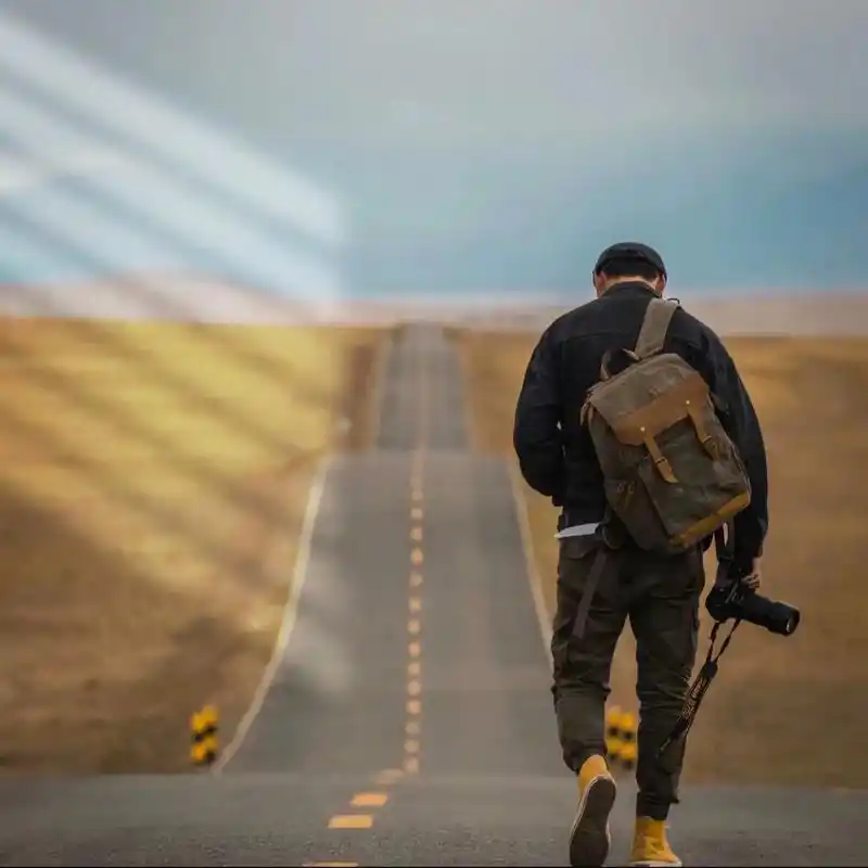 男生头像成熟稳重高清远离世俗.#抖音图文来了 #氛围感拉满的 - 抖音