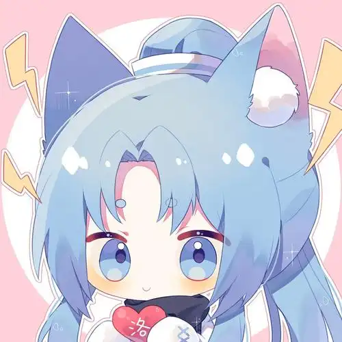 小雨天气_叶洛洛_高音质在线试听_小雨天气歌词|歌曲下载_酷狗音乐