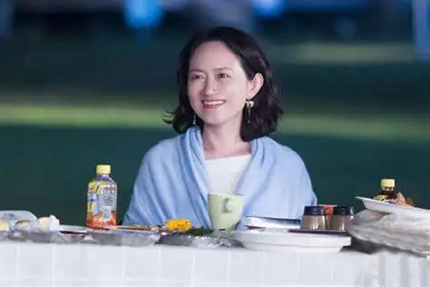 君合律师梁春娟个人资料 梁春娟本科在哪读的(2) - 四话窝窝