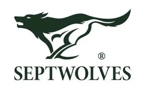 七匹狼电商平台玩转社交分销小七快赚上线四天会员突破10000位