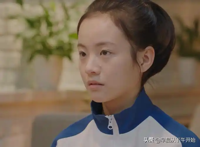 《小欢喜》电视剧大结局与原著对比,看完你才明白这其中的差距