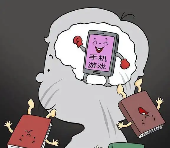 导读:俗话说的好,动漫游戏不分家,在新时代的文化潮流中,游戏也成了二