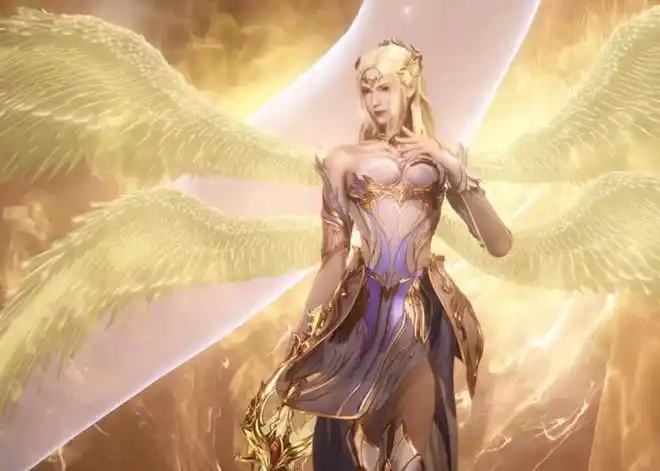 斗罗大陆:千仞雪成神剧情有问题,大概率被改,不影响主线|唐三|小说