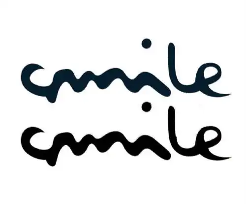 请问这图案是什么意思?